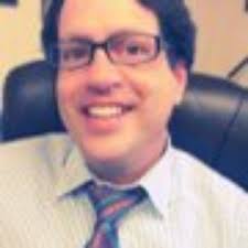 THE LAW OFFICES OF JONATHAN P. SHULTZ