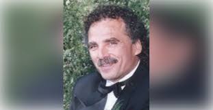 Michael Martone's Instagram, Twitter & Facebook