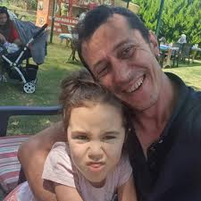 Hatay luz house cafe pergola montajı.. #pergola #rollinrogf #bioclimatik  #sürgülücam #katlanircam #giyotincam #aluminyum #zipperde #tente #izmir  #luzcafe