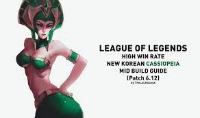 Pin On League Of Legends