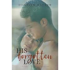 Salvation At Sunset (A McGinty's of San Antonio Series Novel Book 5)