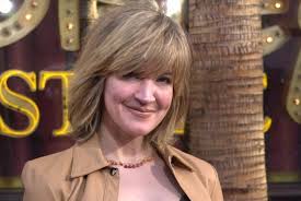 Check spelling or type a new query. Actors Archives Page 28 Of 47 Biography Tribune