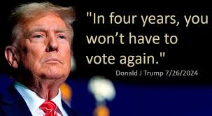 Bernice Villa (@bvilla101)