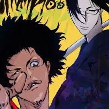 April Wrasslin |OT| All Road's Lead to Vegas