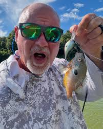 JackJonesFishing (@jackjonesfishing_) • Instagram photos and videos