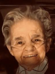 Casper Wyoming Obituaries