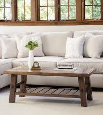 4.5 out of 5 stars. How To Build A Coffee Table This Old House