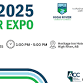 Fall Job Expo — High River Chamber of Commerce event image