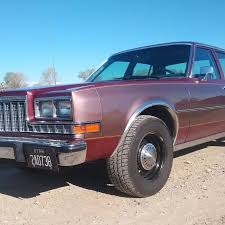 Image result for Sable Brown 1984 Plymouth