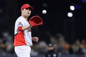 kia 대 kt 아이콘