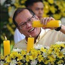 Noynoy aquino, the 15th president of the philippines, passed away according to a relative of the family on kris, a movie and television personality, is the youngest sister of noynoy. Pin On Ugh Ly Ugh Ly Ugh Ly