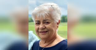 Obituary information for Dorothy L Kohl