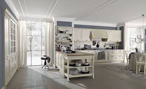 Vintage German European Kitchen Pictures Italian Kitchen Cabinets Mediterranean Style Kitchen Cabinets Modern Kitchen Design