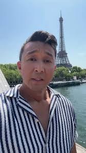 For the first time, the summit of Paris’ Eiffel Tower has been shuttered  due to extreme heat. The temporary closure comes as Europe faces its first  major heat wave of the summer, sending temperatures ...