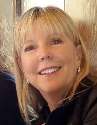 Eva M. Perlman Obituary