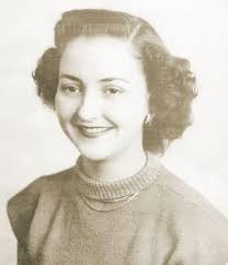 The Village that raised me'- Former resident pens tribute to Athens