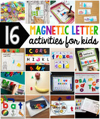Turn alphabet learning into alphabet fun with the carson dellosa alphabet train bulletin board set! Alphabet Train Letter Activity With Free Printable Letter Identiication