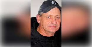 Obituary information for Donald Andrew Knutson