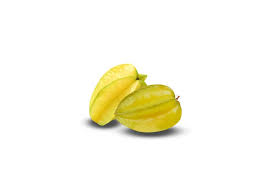 Image result for Averrhoa carambola