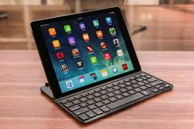 Must Have Ipad Accessories Ipad Accessories Ipad Air Cover Keyboard Case