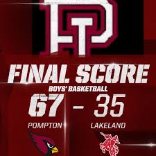 Pompton Lakes Boys Basketball (@coachshaferplhs)