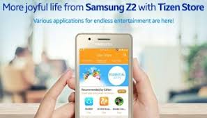 Open this applications from samsung z2 (tizen) then find apps or browse the related category, then choose get for free apps or choose buy for purchase applications. Top 5 Fast Secure Mobile Browsers In This Year Tizenhelp