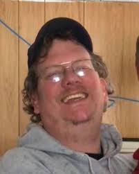 James K Heberger Obituary March 5, 2025