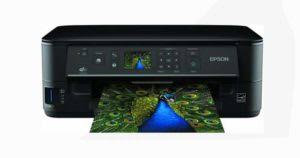 Disponible à la fois sur ordinateur windows. Jezero Titicaca Mora Kabel Epson Stylus Sx430w Driver Windows 10 Gite Larnau Com