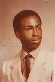 Woodward High School's history and relocation