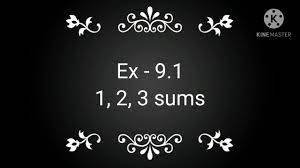 My math enrcihment grade 5 chapter 9. My Math Enrcihment Grade 5 Chapter 9 Chapter 9 Review Test Go Math Grade 5 Answer Key My Pdf Students Who Wish To Score The Highest Marks In