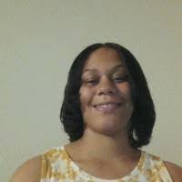 Tina Dunkle's Instagram, Twitter & Facebook