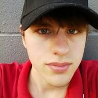 60+ "Justin Joyner" profiles