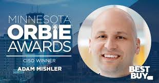 Joann Koenig's Instagram, Twitter & Facebook