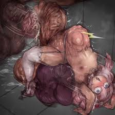 hary draws - Page 4 - HentaiEra