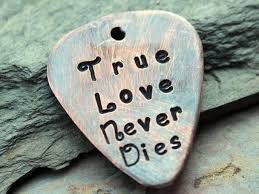 Image result for true love wallpaper