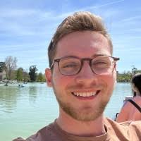 2300+ "Loehr" profiles