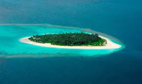 Here in this corner of paradise, the natural finery of the maldives at its unspoilt best meets the unique, unforgettable italian style of baglioni hotels. Baglioni Resort Maldives Opening Of Baglioni Resort Maldives Public Spaces Have Free Wifi Cora Hildebrandt