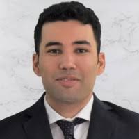 30+ "Matos-navarro" profiles