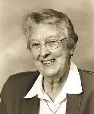 Coming Together, in Loving Compassion