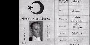 Oto sticker 45cm gazi mustafa kemal atatürk imzası büyük boy + ay yıldız bayrak. Ataturk Imzasi Ve El Yazisi Font Ataturk Imzasi Ve El Yazisi Font Download
