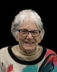 Obituary for Betty Jane (Landis) Goings