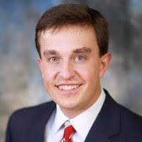 Andrew Dinger's Instagram, Twitter & Facebook