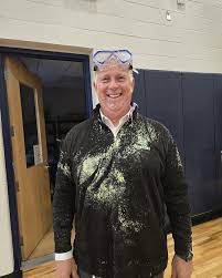 Blanche Sims Elementary PTO (@blanchesimspto) • Instagram photos and videos