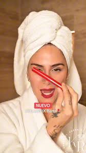 Esta es la calidad COLORFIX💄✨