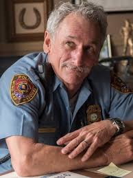 比尔·维克里（Bill Vickery）是谁演的,比尔·维克里（Bill Vickery）扮演者,利器比尔·维克里（Bill Vickery）_电视猫