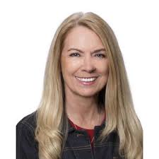 Robin Babb, Clackamas, OR Real Estate Oregon Principal Broker