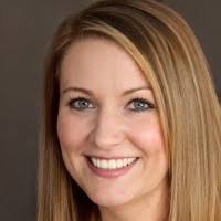 10+ "Tracey Pick" profiles