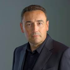 fullvision #growth #sustainability #printinnovation #clientfirst