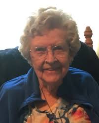 Lois Diane Moses Obituary February 26, 2023