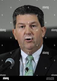 Patrick donahoe hi-res stock photography and images